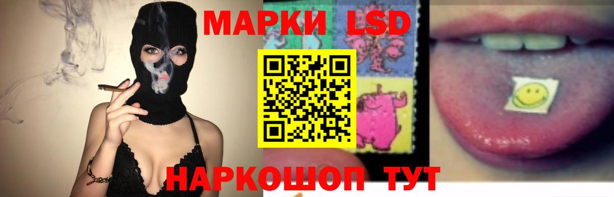 LSD-25 экстази кислота  Вход с VPN  Курчалой  ЛСД экстази кислота 